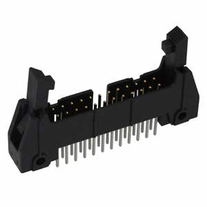 N3627-5202RB 3M – Price, Stock & Datasheet
