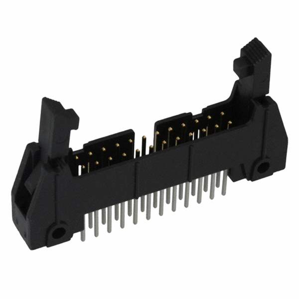 N3627-5202RB 3M – Price, Stock & Datasheet