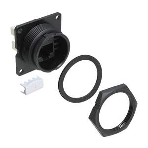 EHRJ45P6IDC Switchcraft Inc. – Price, Stock & Datasheet