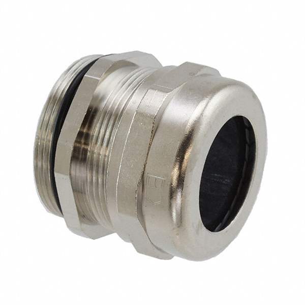 320-1195 Anderson Power Products, Inc. – Price, Stock & Datasheet