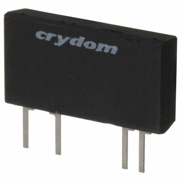 LS240D8 Sensata-Crydom – Price, Stock & Datasheet