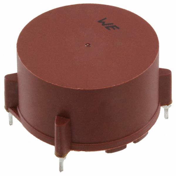 7446120039 Wurth Electronics Inc – Price, Stock & Datasheet