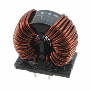7448030417 Wurth Electronics Inc – Price, Stock & Datasheet