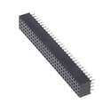 YZ-2RW84510-A2 Honeywell – Price, Stock & Datasheet