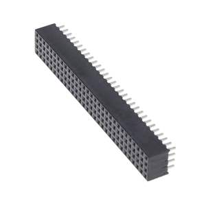 YZ-2RW84510-A2 Honeywell – Price, Stock & Datasheet