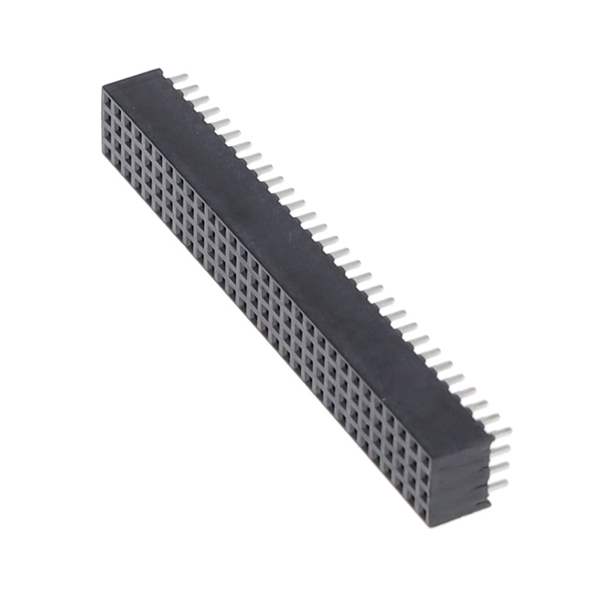 YZ-2RW84510-A2 Honeywell – Price, Stock & Datasheet