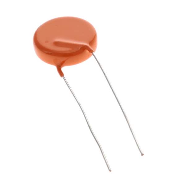 615R100GAD47 Vishay – Price, Stock & Datasheet
