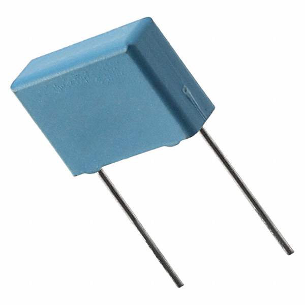 PME271YC5470MR30 Kemet – Price, Stock & Datasheet