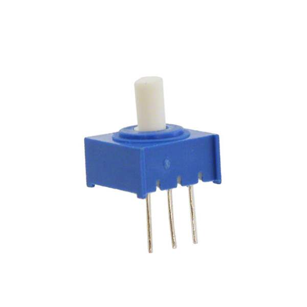 3862C-282-103AL Bourns Inc. – Price, Stock & Datasheet
