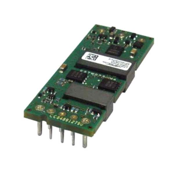 EC3SA-24S15N Cincon Electronics Co. LTD – Price, Stock & Datasheet