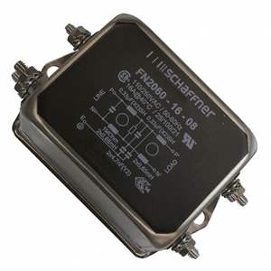 FN2412-32-33 TE Connectivity – Price, Stock & Datasheet