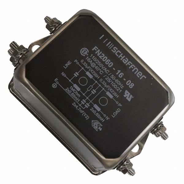 FN2412-32-33 TE Connectivity – Price, Stock & Datasheet