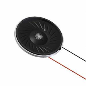 SNP428R Mallory Sonalert Products Inc. – Price, Stock & Datasheet