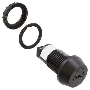 XL-2835-TF-LW150-R PUI Audio, Inc. – Price, Stock & Datasheet