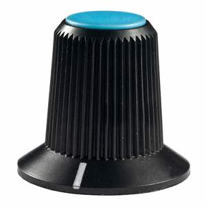 AT4103G NKK Switches – Price, Stock & Datasheet