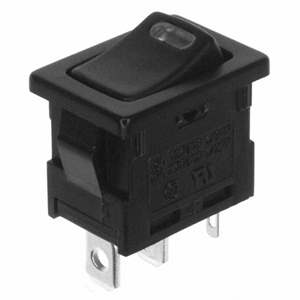 DA102J3GS215QF8 C&K Components – Price, Stock & Datasheet