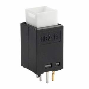 HB16CKW01-5C-CB NKK Switches – Price, Stock & Datasheet