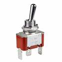 S309T NKK Switches – Price, Stock & Datasheet
