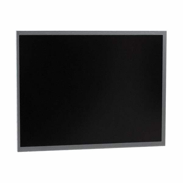 NHD-FFC30 Newhaven – Price, Stock & Datasheet