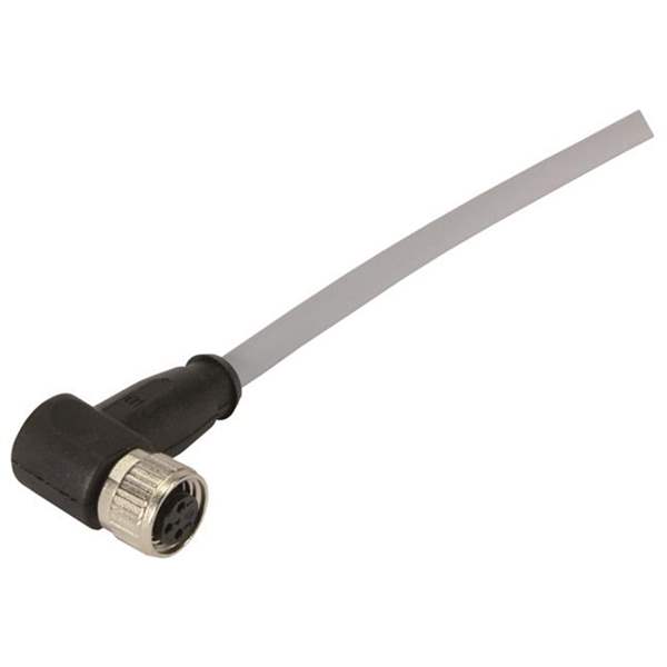 234A021-3-0 TE Connectivity – Price, Stock & Datasheet