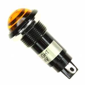 6091122340F Dialight – Price, Stock & Datasheet