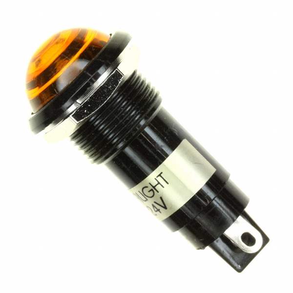 6091122340F Dialight – Price, Stock & Datasheet