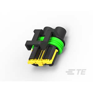 4-1703843-1 TE Connectivity – Price, Stock & Datasheet