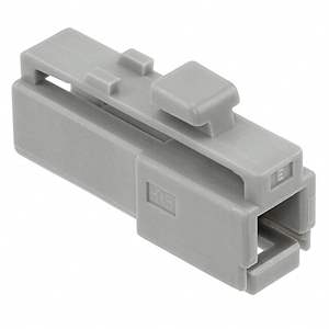 HD36-18-14PE-059 TE Connectivity – Price, Stock & Datasheet