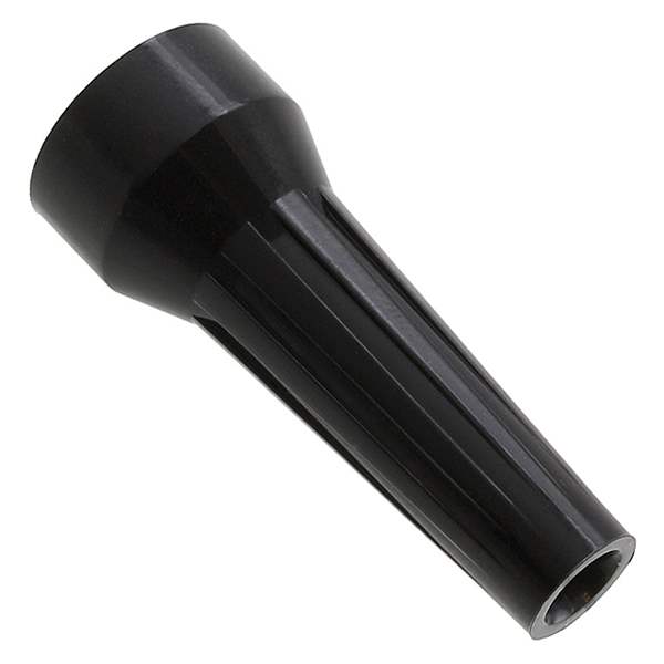 GMA.2B.070.DR LEMO – Price, Stock & Datasheet