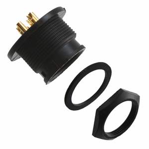 4282-8SG-300 Conxall/Switchcraft – Price, Stock & Datasheet