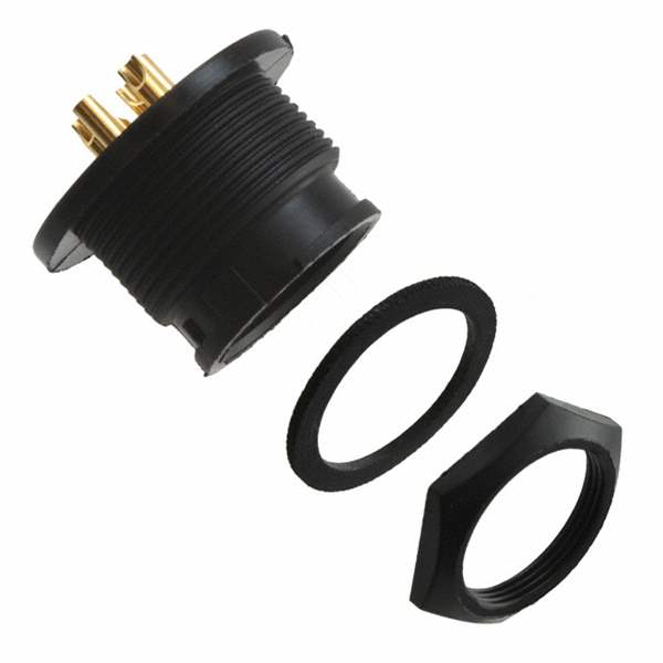 4282-8SG-300 Conxall/Switchcraft – Price, Stock & Datasheet