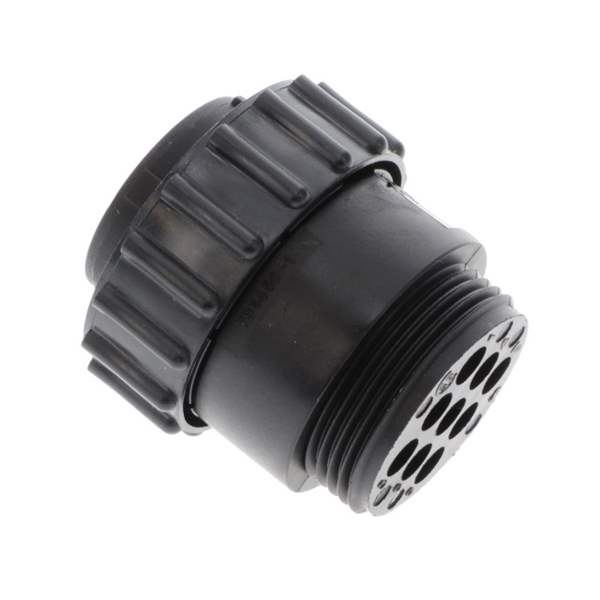 788188-1 TE Connectivity – Price, Stock & Datasheet