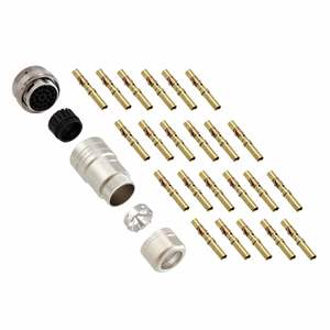 RT0W01626SNH Amphenol Sine Systems Corp – Price, Stock & Datasheet