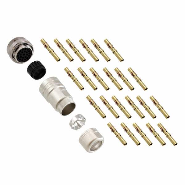 RT0W01626SNH Amphenol Sine Systems Corp – Price, Stock & Datasheet