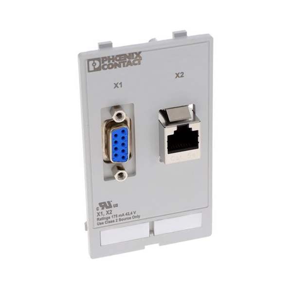 180-901-170-000 NorComp Inc. – Price, Stock & Datasheet