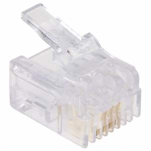 5-1775855-1 TE Connectivity – Price, Stock & Datasheet