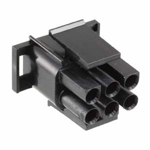 794209-1 TE Connectivity – Price, Stock & Datasheet