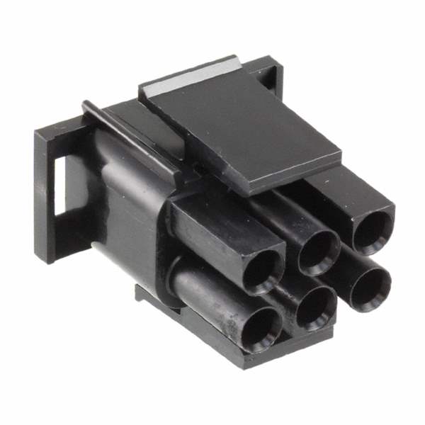 794209-1 TE Connectivity – Price, Stock & Datasheet