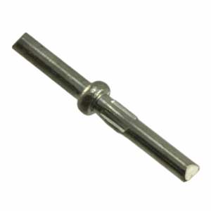8-320857-1 TE Connectivity – Price, Stock & Datasheet