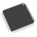 PIC32MZ1025DAH169-I/6J Microchip Technology – Price, Stock & Datasheet