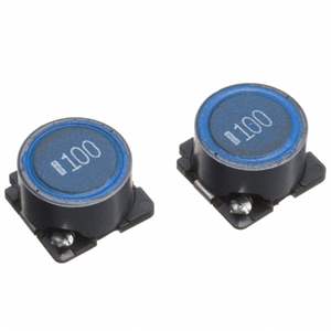 LGJ12575TS-150M4R7-H TDK Corporation – Price, Stock & Datasheet