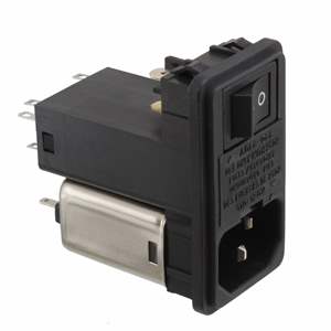 04BEEG3H Delta Electronics – Price, Stock & Datasheet