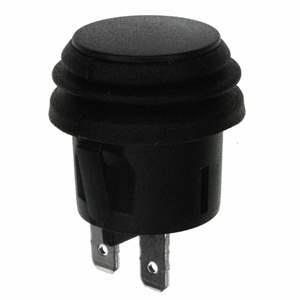 KB15RKW01 NKK Switches – Price, Stock & Datasheet