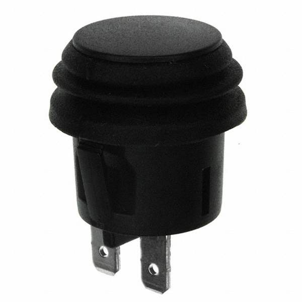 KB15RKW01 NKK Switches – Price, Stock & Datasheet