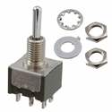 M2012LL1G01-C NKK Switches – Price, Stock & Datasheet