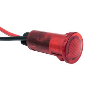 6092122130F Dialight – Price, Stock & Datasheet