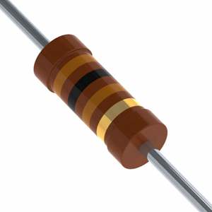 Y00535K00000J0L Vishay – Price, Stock & Datasheet