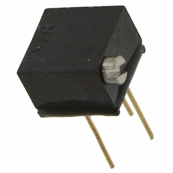 Y00535K00000J0L Vishay – Price, Stock & Datasheet