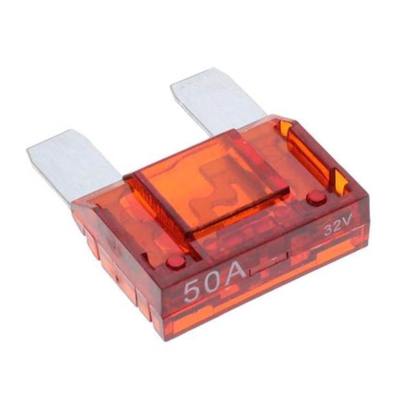 0MAX050.HXGLO Littelfuse Inc. – Price, Stock & Datasheet