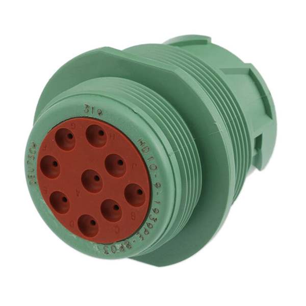 HDP24-24-19PE-L015 TE Connectivity – Price, Stock & Datasheet